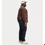 Levis 541 Taper Jean - pr_3522